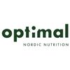 Optimal Nordic Nutrition
