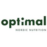 Optimal Nordic Nutrition