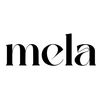 Mela