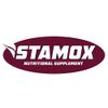 Stamox