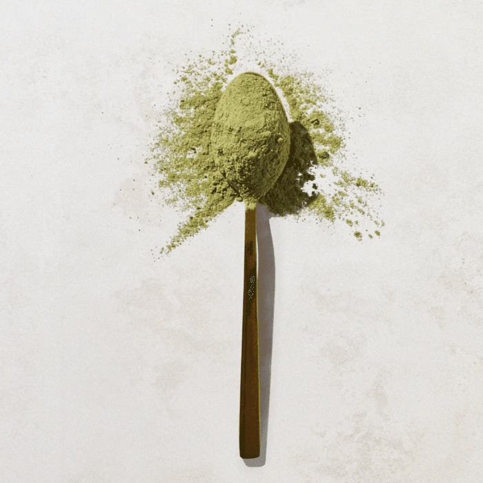 Aduna Super Greens Blend