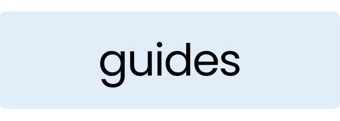 guides