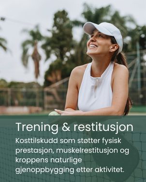 Dame som spille padel