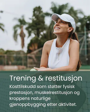 Dame som spille padel