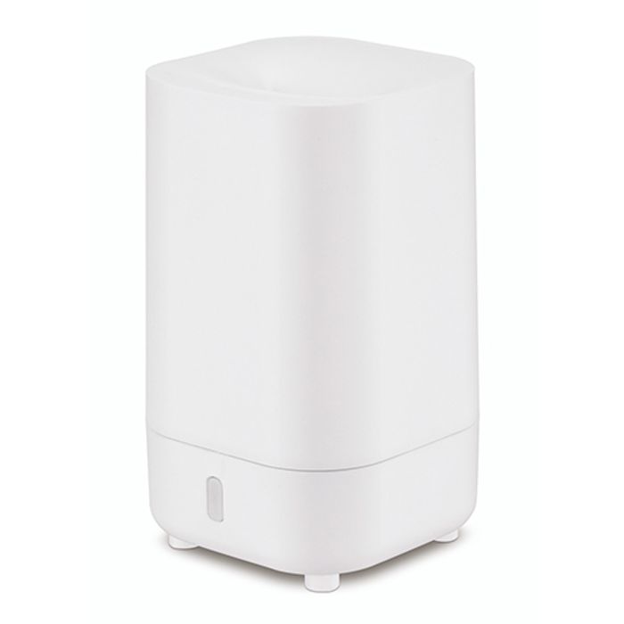 Serene House Diffuser Ranger