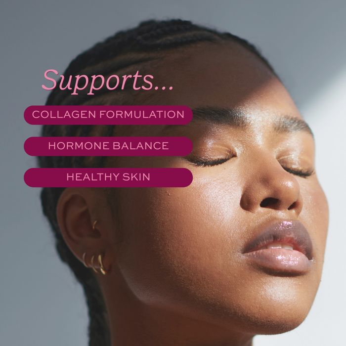 Aduna Radiance Superfood Blend